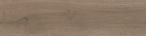 Керамогранит KM2080G0021R Лимба коричневый матовый обрезной 20x80x0,9, Kerama Marazzi (Керама Марацци)