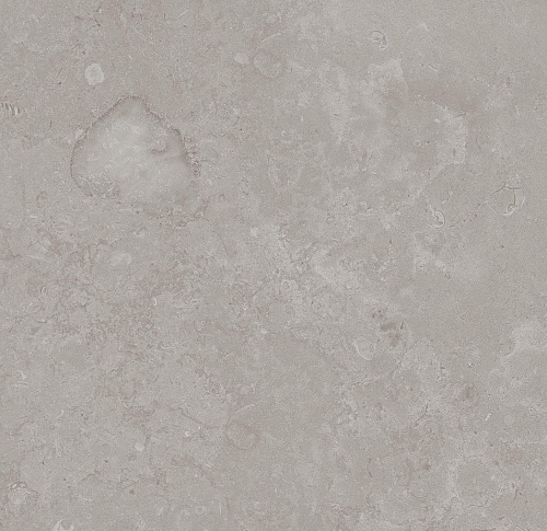 Керамогранит DD640920R Про Лаймстоун серый натуральный обрезной 60x60x0,9, Kerama Marazzi (Керама Марацци)