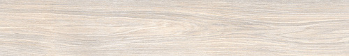 Керамогранит Granite Soft Wood Classic (Вуд классик) светло-бежевый лаппатированный 19,5х120, Idalgo (Идальго)