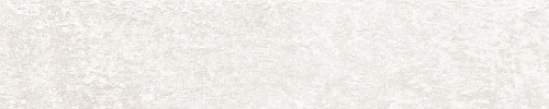 Бордюр BLD053 Багет Сиена серый светлый матовый 15x3x1,6, Kerama Marazzi (Керама Марацци)