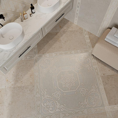 Коллекция плитки Карму 30х60, Kerama Marazzi (Керама Марацци)