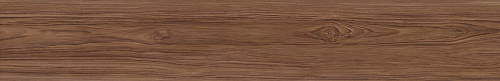 Керамогранит Granite Natura Serenity (Натуро) серенити структурный SR 120х19,5, Idalgo (Идальго)