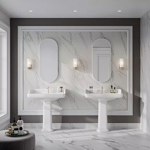 Коллекция плитки Алентежу 30х12, Kerama Marazzi (Керама Марацци)