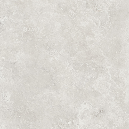 Керамогранит KM6060G0441R Литос серый светлый матовый обрезной 60x60x0,9, Kerama Marazzi (Керама Марацци)