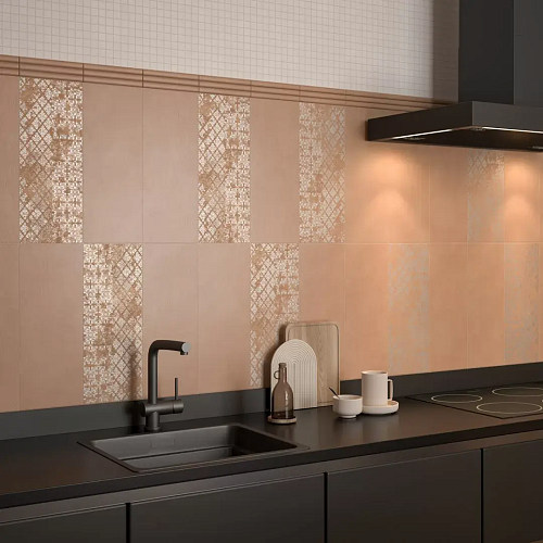 Коллекция плитки Каннареджо 20x50, Kerama Marazzi (Керама Марацци)