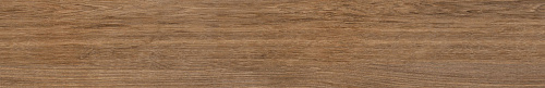 Керамогранит Granite Soft Wood Classic (Вуд классик) натуральный лаппатированный 19,5х120, Idalgo (Идальго)