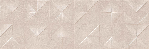 Плитка 010100001292 Kyoto beige wall 02 30х90, Gracia Ceramica