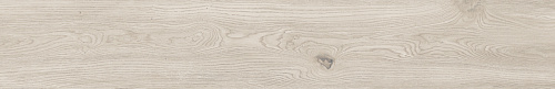 Керамогранит Granite Ethno wood (Этно Вуд) бежевый структурный SR 120х19,5 , Idalgo (Идальго)
