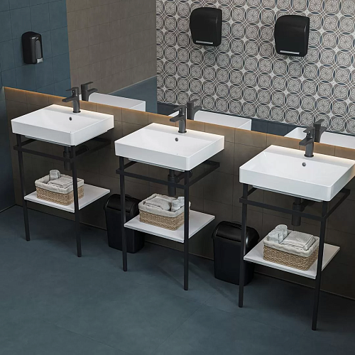 Коллекция плитки Чементо 20x20, Kerama Marazzi (Керама Марацци)