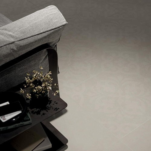 Коллекция плитки и керамогранита Монсеррат 40х120; 60х60, Kerama Marazzi (Керама Марацци)
