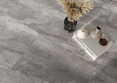Коллекция плитки и керамогранита Nadelva Neo (Наделва Нео) 30х90, Gracia Ceramica (Грация Керамика)
