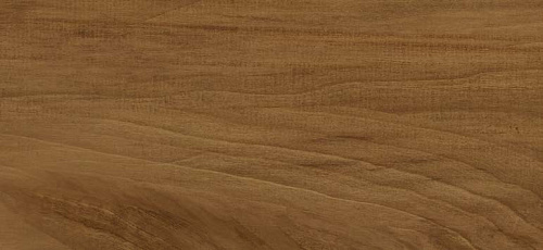 Керамогранит 010400000882 Nut (Нат) brown PG 01 12,5х50, Gracia Ceramica