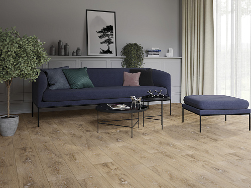 Коллекция керамогранита Patinawood (Патинавуд) 18,5х60, Cersanit