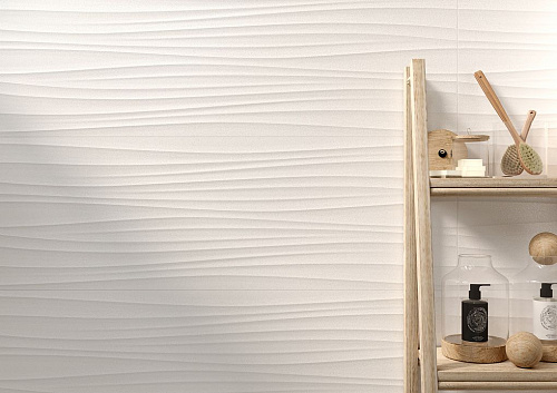 Коллекция плитки и керамогранита Scandi (Сканди) 60х60, Gracia Ceramica (Грация Керамика)