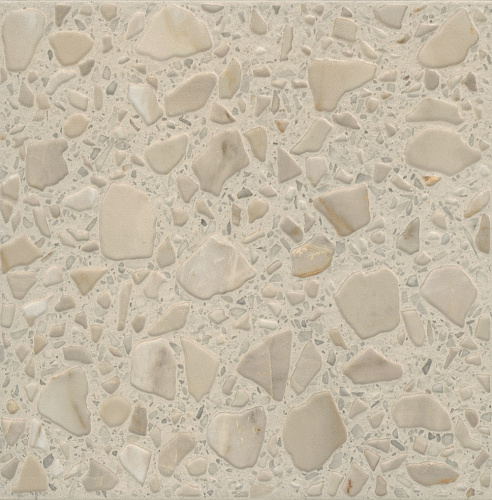 Плитка 3459 Кассетоне бежевый светлый матовый 30,2x30,2x0,78, Kerama Marazzi (Керама Марацци)