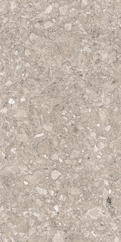 Керамогранит Granite Gerda (Герда) серый матовый MR 120х59,9, Idalgo (Идальго)