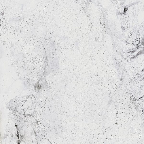 Керамогранит 010401002330 Inverno white PG 01 матовый 60х60, Gracia Ceramica