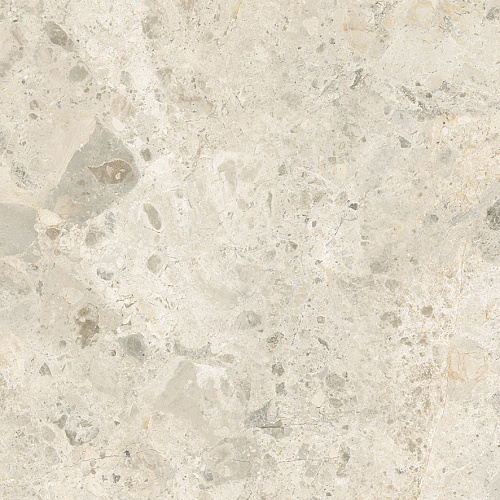 Керамогранит LP6060G0231R Astoria Beige структурный 59,5х59,5, Laparet