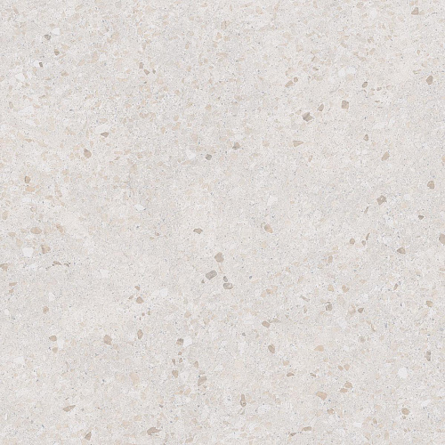 Керамогранит SG631820R Терраццо бежевый светлый обрезной 60x60x0,9, Kerama Marazzi (Керама Марацци)