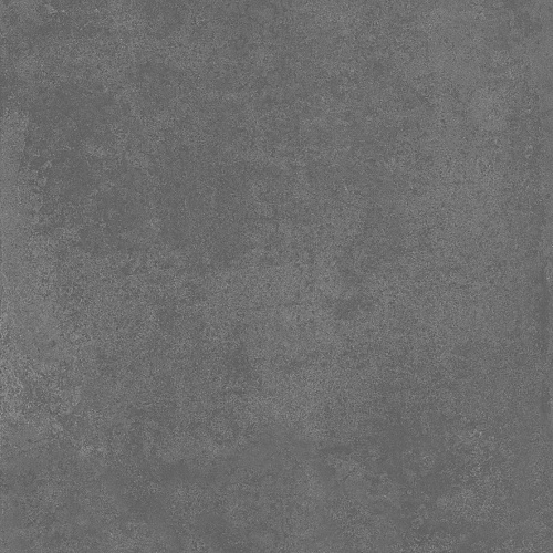 Керамогранит Betonica Graphito PRO матовый 60х60, Laparet