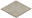 Коллекция плитки Риад 13,5х7,8, Kerama Marazzi (Керама Марацци)