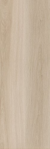 Плитка 14032R Ламбро бежевый матовый обрезной 40x120x1, Kerama Marazzi (Керама Марацци)