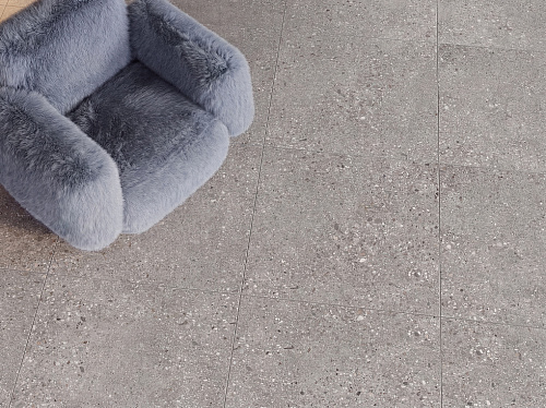 Коллекция керамогранита Lloyd (Ллойд) 60х60, Gracia Ceramica