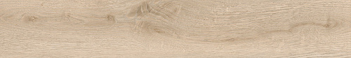 Керамогранит SG515720R Арсенале бежевый обрезной 20x119,5x0,9, Kerama Marazzi (Керама Марацци)