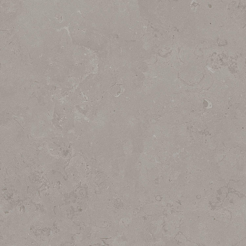 Керамогранит DD640920R Про Лаймстоун серый натуральный обрезной 60x60x0,9, Kerama Marazzi (Керама Марацци)