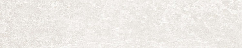Бордюр BLD053 Багет Сиена серый светлый матовый 15x3x1,6, Kerama Marazzi (Керама Марацци)