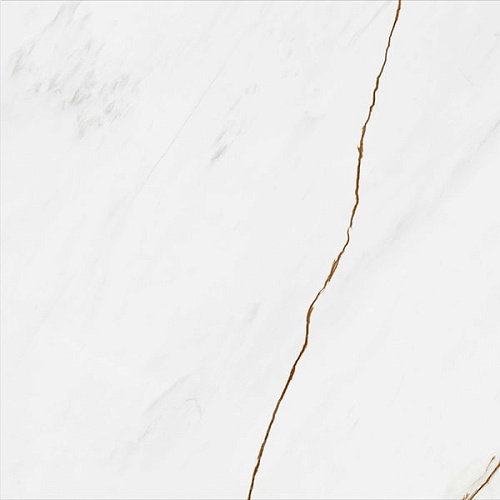 Керамогранит Granite Siena (Сиена) белый матовый MR 59,9х59,9, Idalgo (Идальго)