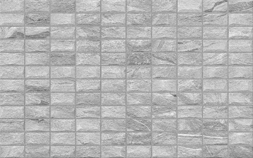 Плитка 010100001565 Стрим сер низ 02 25х40, Gracia Ceramica