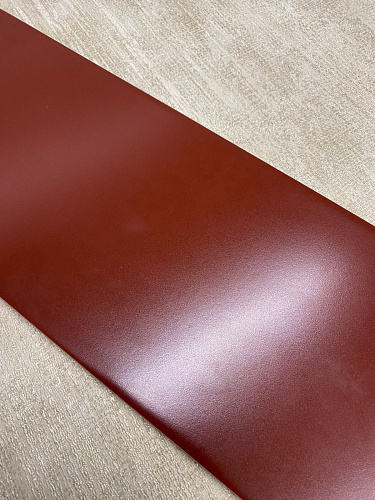 Коллекция плитки Карминьяно 45х40, Kerama Marazzi (Керама Марацци)
