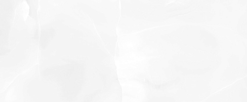 Плитка 010100001545 Moonrise (Мунрайз) white wall 01 25х60, Gracia Ceramica