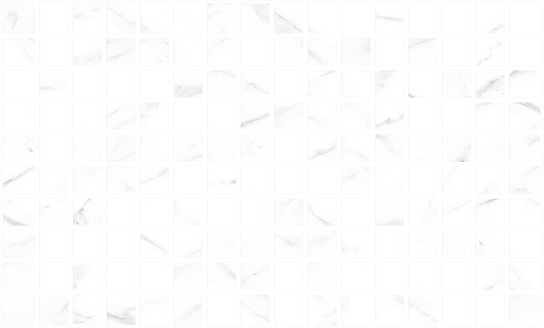 Плитка 010100001398 Libretto (Либрэтуу) white wall 02 30х50, Gracia Ceramica
