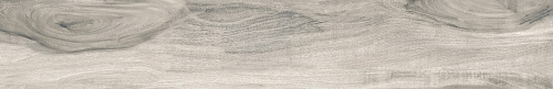 Керамогранит Granite Avellano Grey (Авеллано) серый структурный SR 120х19,5, Idalgo (Идальго)