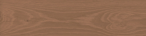 Керамогранит KM1040G0031N Аргания коричневый матовый 9,9x40,2x0,8, Kerama Marazzi (Керама Марацци)