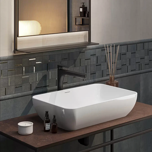Коллекция ступеней и керамогранита Гварди 30x89,5, Kerama Marazzi (Керама Марацци)