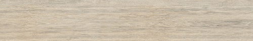 Керамогранит Granite Soft Wood Classic (Вуд классик) олива лаппатированный 19,5х120, Idalgo (Идальго)