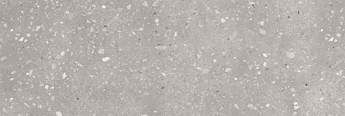 Плитка 010100001302 Fjord grey wall 01 30х90, Gracia Ceramica