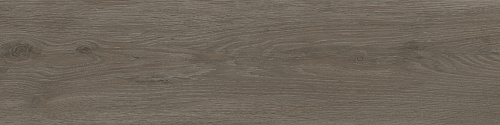 Керамогранит KM2080G0041R Лимба серый тёмный матовый обрезной 20x80x0,9, Kerama Marazzi (Керама Марацци)