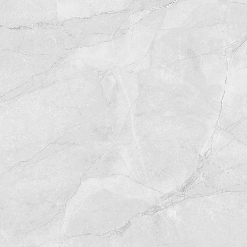 Керамогранит LP6060G0241R Berna Silver структурный 59,5х59,5, Laparet