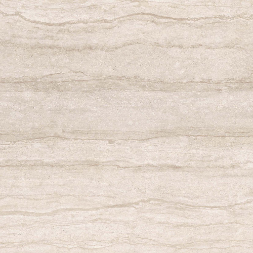 Керамогранит 010400001119 Треви беж 01 40х40, Gracia Ceramica