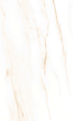 Плитка 010100001408 Donna (Донна) white wall 01 30х50, Gracia Ceramica