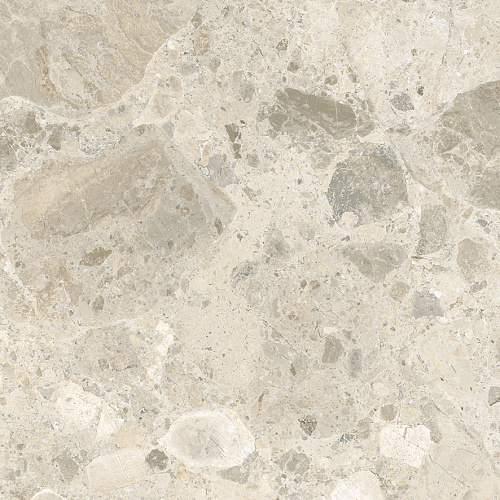 Керамогранит LP6060G0231R Astoria Beige структурный 59,5х59,5, Laparet