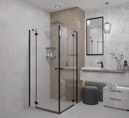 Коллекция плитки Sorel (Сорэл) 31,5х63, Azori (Азори)