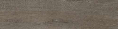 Керамогранит KM2080G0041R Лимба серый тёмный матовый обрезной 20x80x0,9, Kerama Marazzi (Керама Марацци)