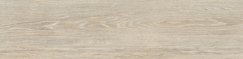 Керамогранит Granite Soft Wood Classic (Вуд классик) олива лаппатированный 120х29,5, Idalgo (Идальго)