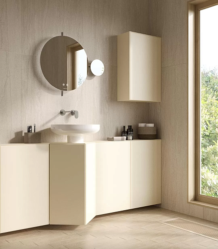 Коллекция керамогранита Аргания 9,9х40,2, Kerama Marazzi (Керама Марацци)