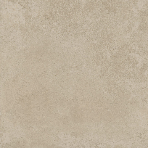 Керамогранит KM4040G0001N Хадду бежевый матовый 40,2x40,2x0,8, Kerama Marazzi (Керама Марацци)